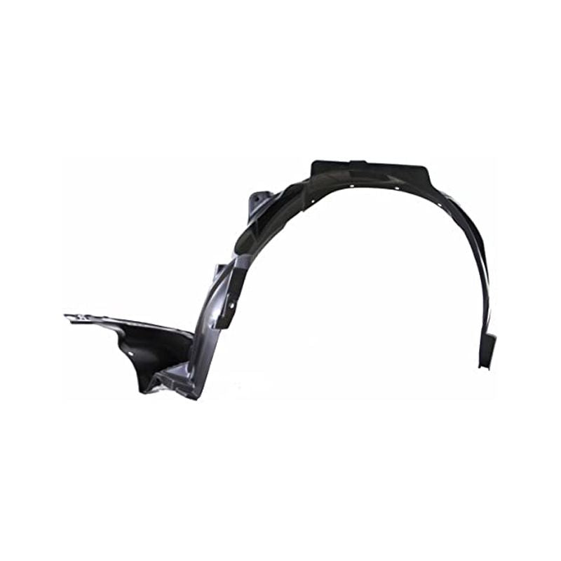 Guardabarros interior Honda Pilot 2003-2005 lado derecho