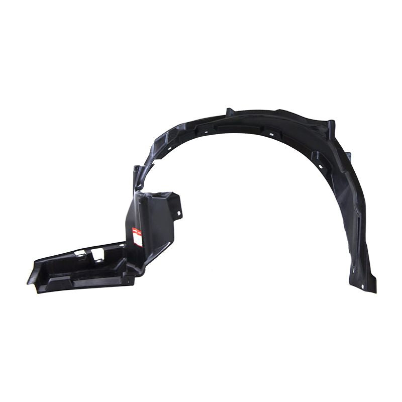 Honda Accord Inner Fender 1995-1997 Right Side