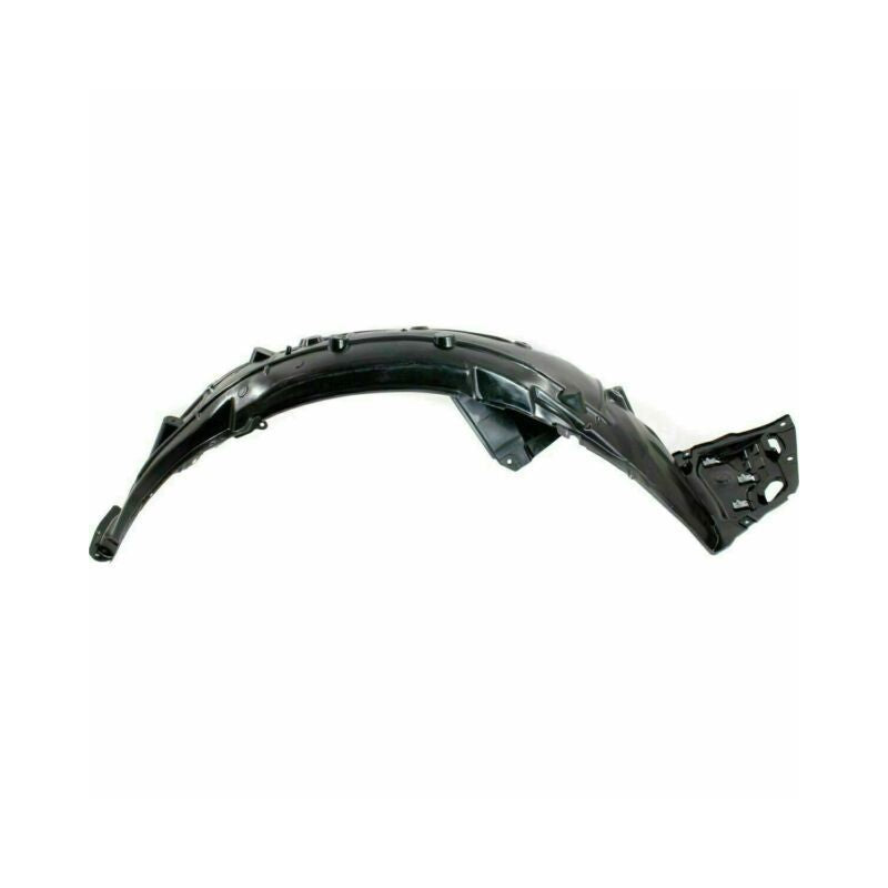Civic Inner Fender 2/4DR Right Side 2016-2021