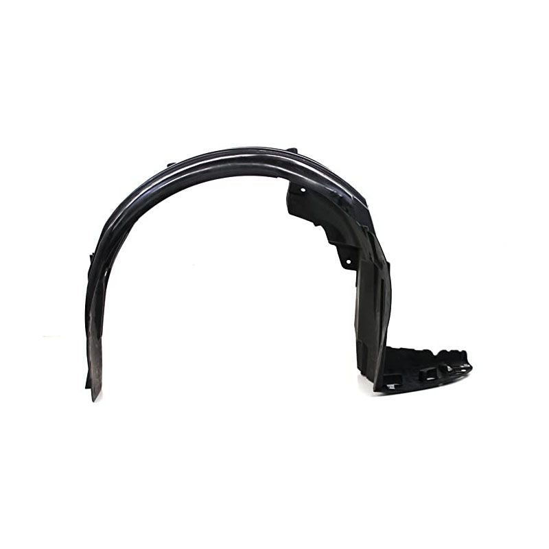 A3306 - Acura T/L Inner Fender 2009-2014 / RH