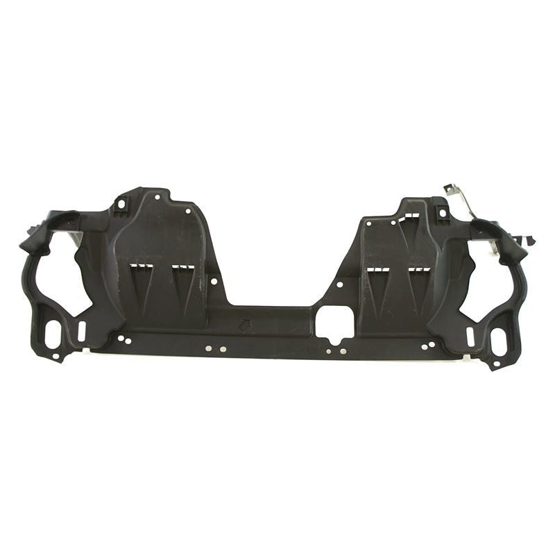Honda Accord Under Engine Splash Shield 6 Cylinder 2 / 4 DR US Built 2008-2012
