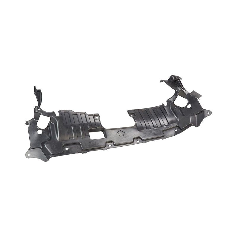 A1401 - Acura RSX Under Engine Splash Shield 2002-2006