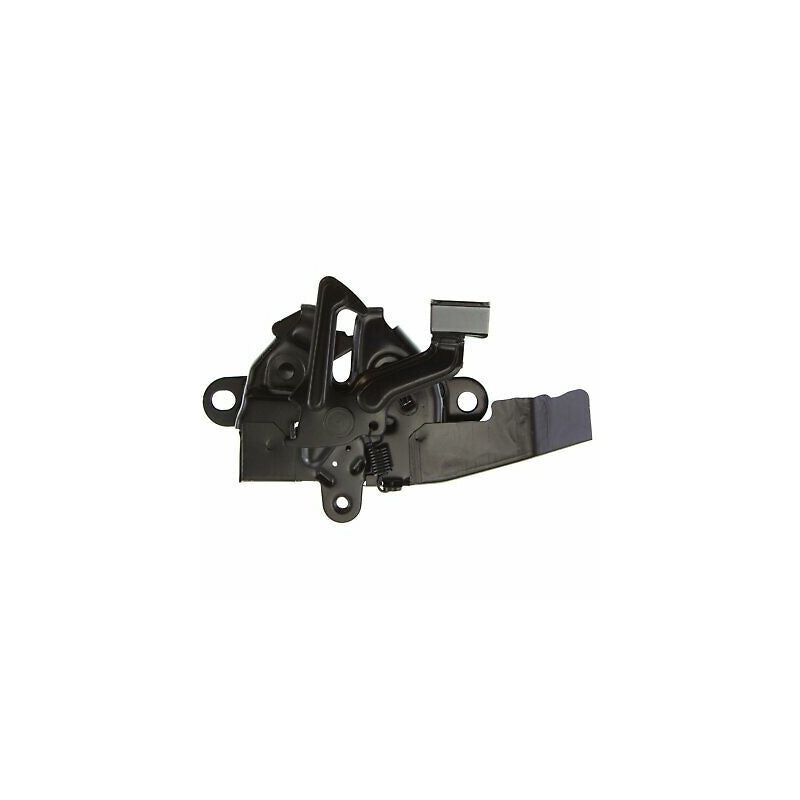 CRV Hood Latch Assembly 2002-2006