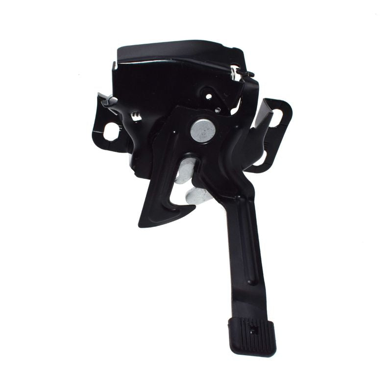 Honda Civic Hood Latch Assembly Sedan/Cpe 2006-2007