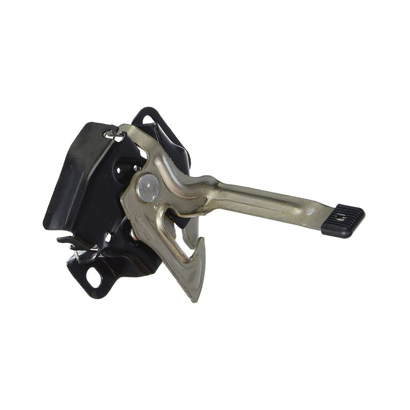 Honda CRV Hood Latch Assembly 2007-2011