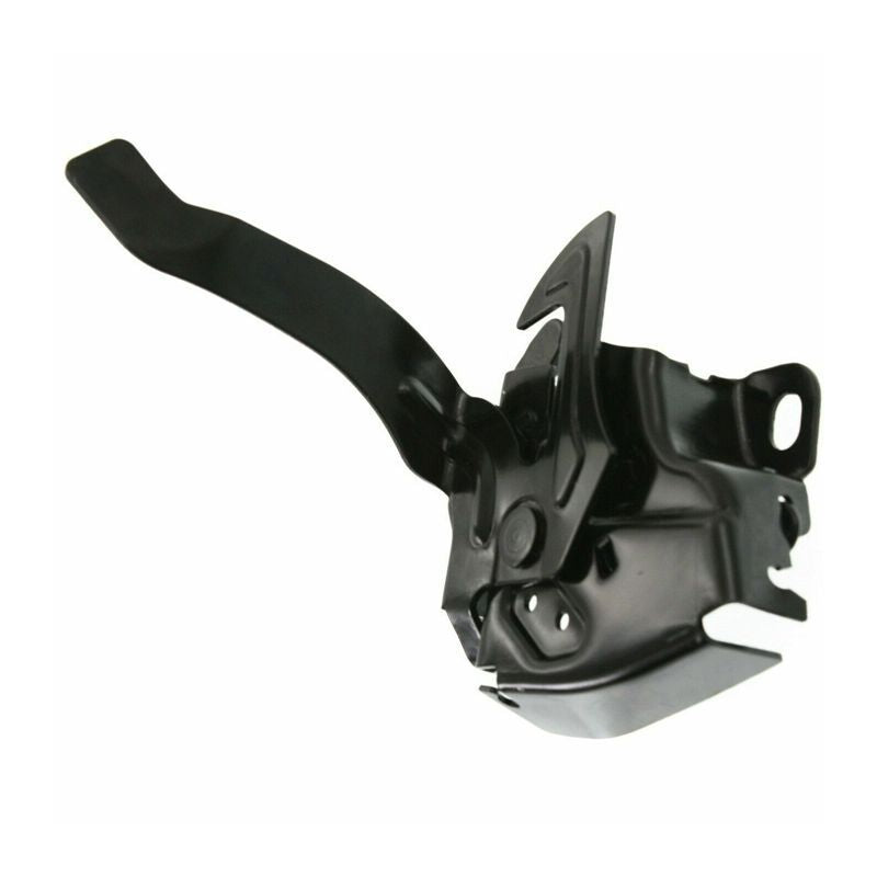Conjunto de pestillo del capó de la Honda Odyssey 2011-2017