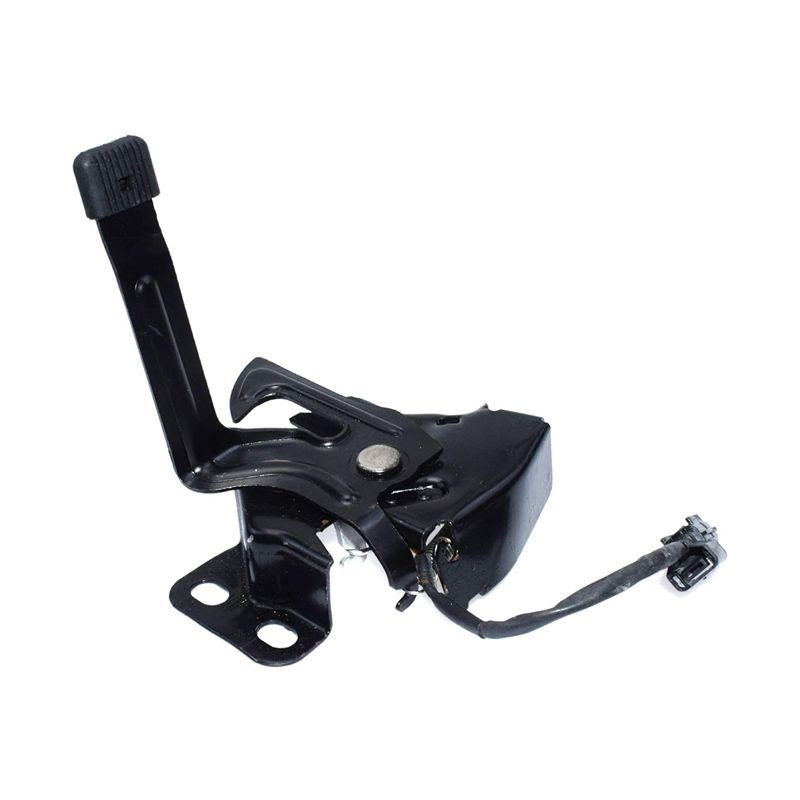 Honda Civic Hood Latch Assembly 2012-2015