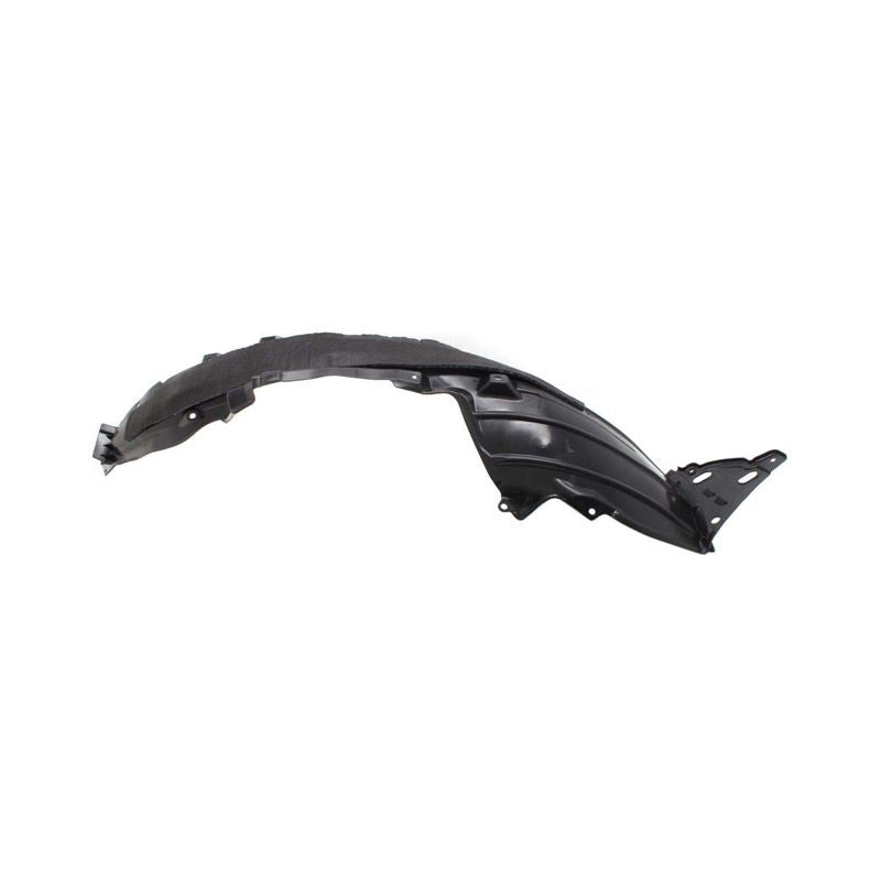 Honda CRV Inner Fender 2017-2022 Left Side