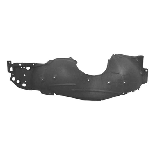 Accord Inner Fender Left Side 2018-2022