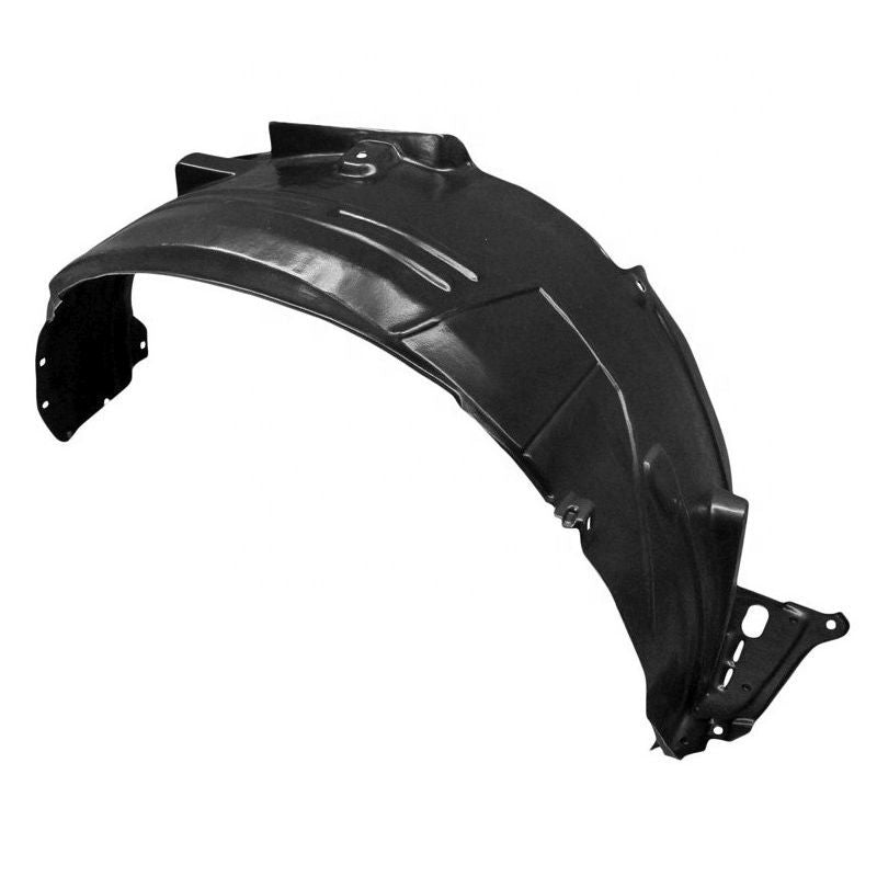 A6303 - Acura RDX Inner Fender 2013-2018 / LH