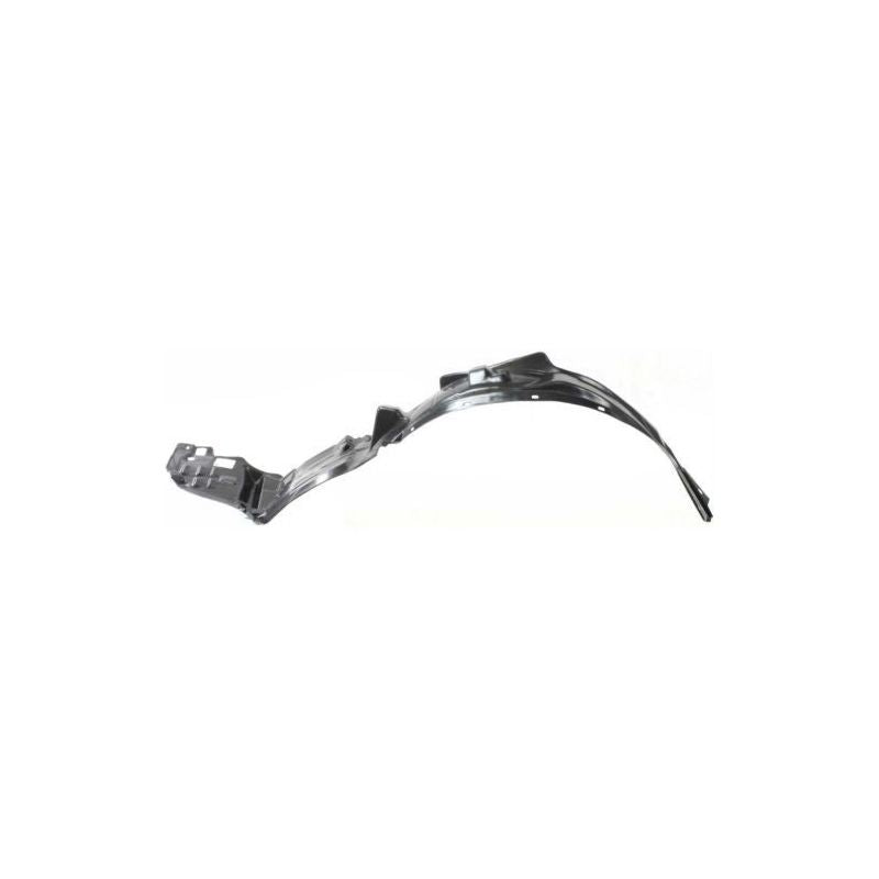 Honda Odyssey Inner Fender 1999-2004 Left Side