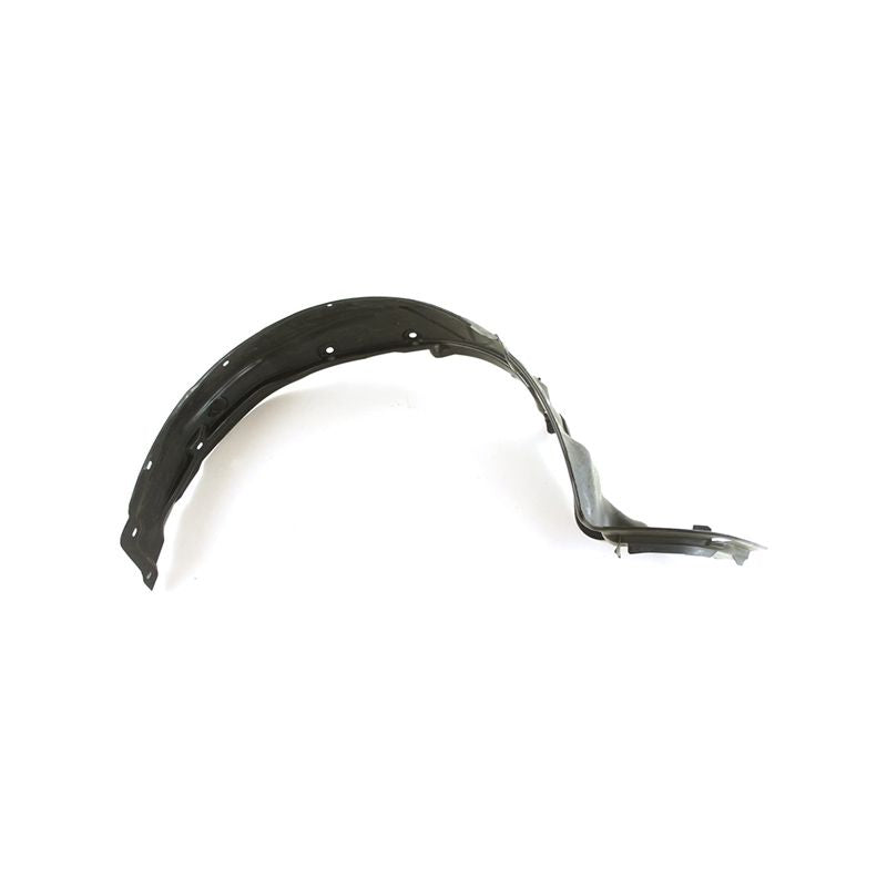 Guardabarros interior izquierdo Honda CRV 1997-2001