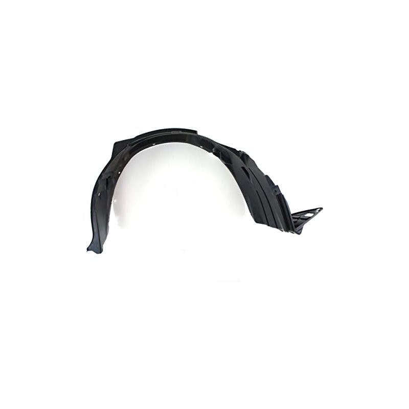 Honda Civic Inner Fender 2001-2003 Left Side