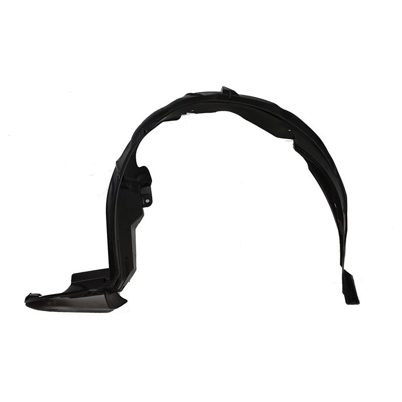 Accord Inner Fender Left Side 2003-2007