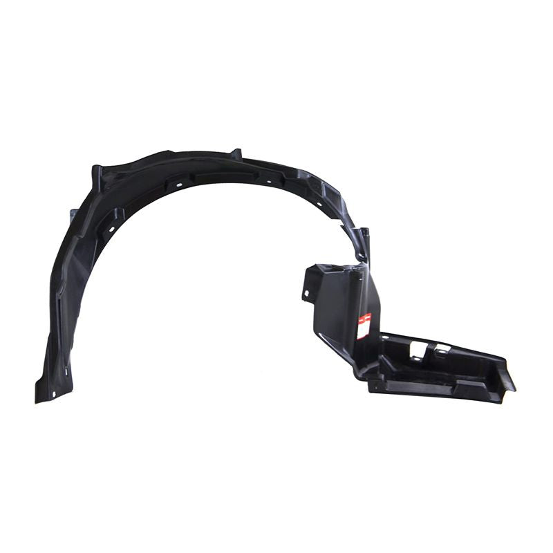 Honda Accord Inner Fender 1995-1997 Left Side