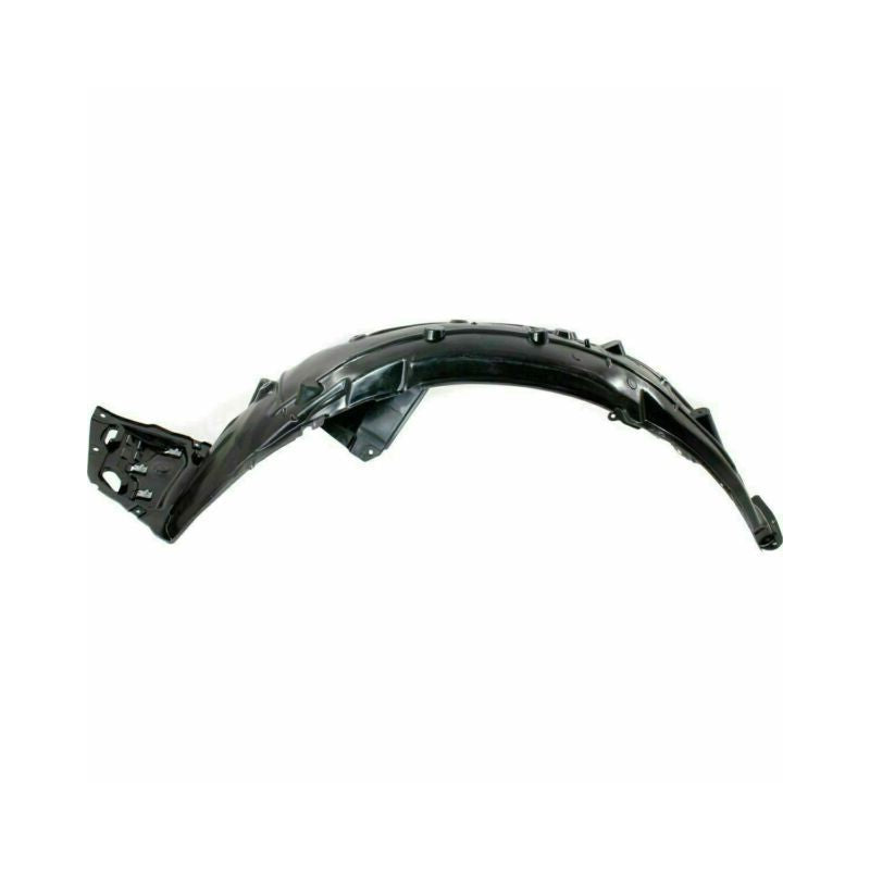 Civic Inner Fender 2/4DR Left Side 2016-2021
