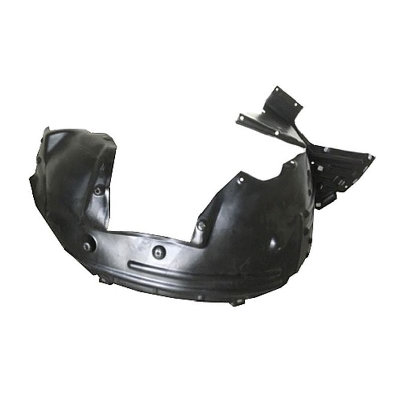 Honda Pilot Inner Fender 2016-2022 Left Side