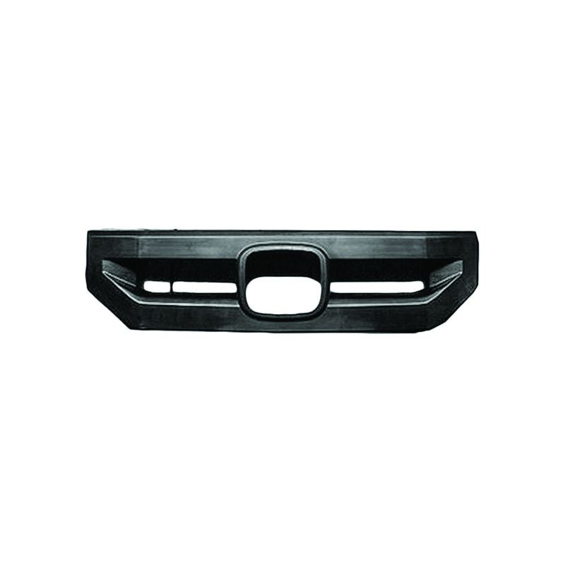Moldura central de la parrilla del Honda Pilot 2009-2011