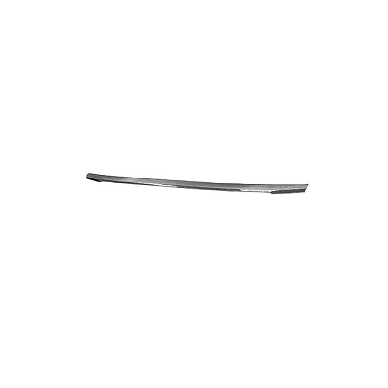 Honda Odyssey Grill Molding Chrome Upper 2011-2013