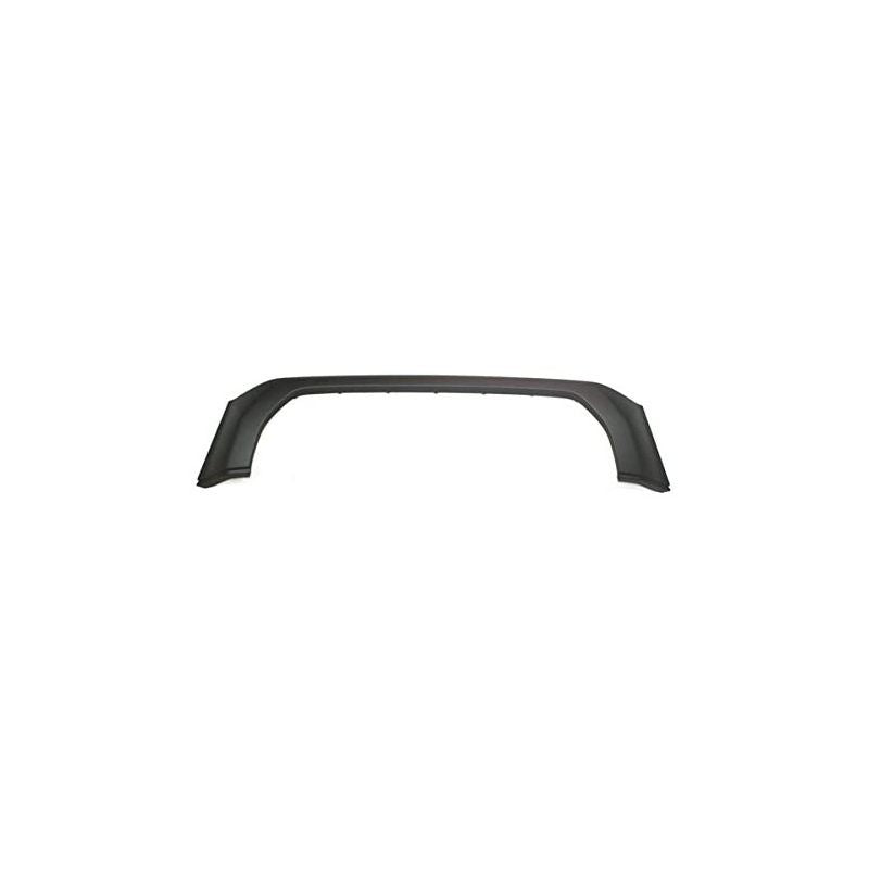 Moldura de parrilla para Honda Pilot (2003-2005) imprimada