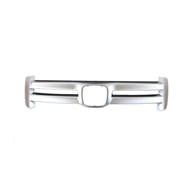 Honda Pilot Grille Moulding Chrome 2006-2008
