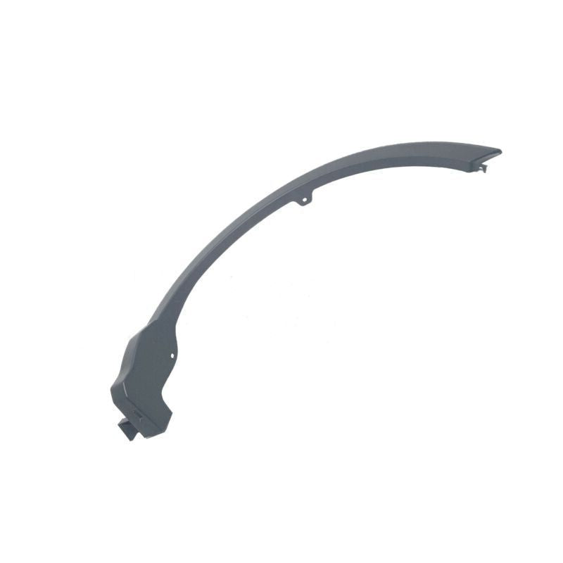 Guardabarros trasero izquierdo para Toyota Rav4 (2016-2018)