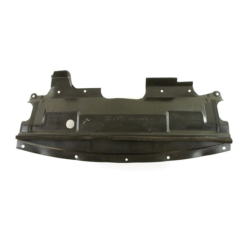 Nissan Maxima Engine Under Cover ( = Altima 02-06 Quest 04-07 ) 2004-2008
