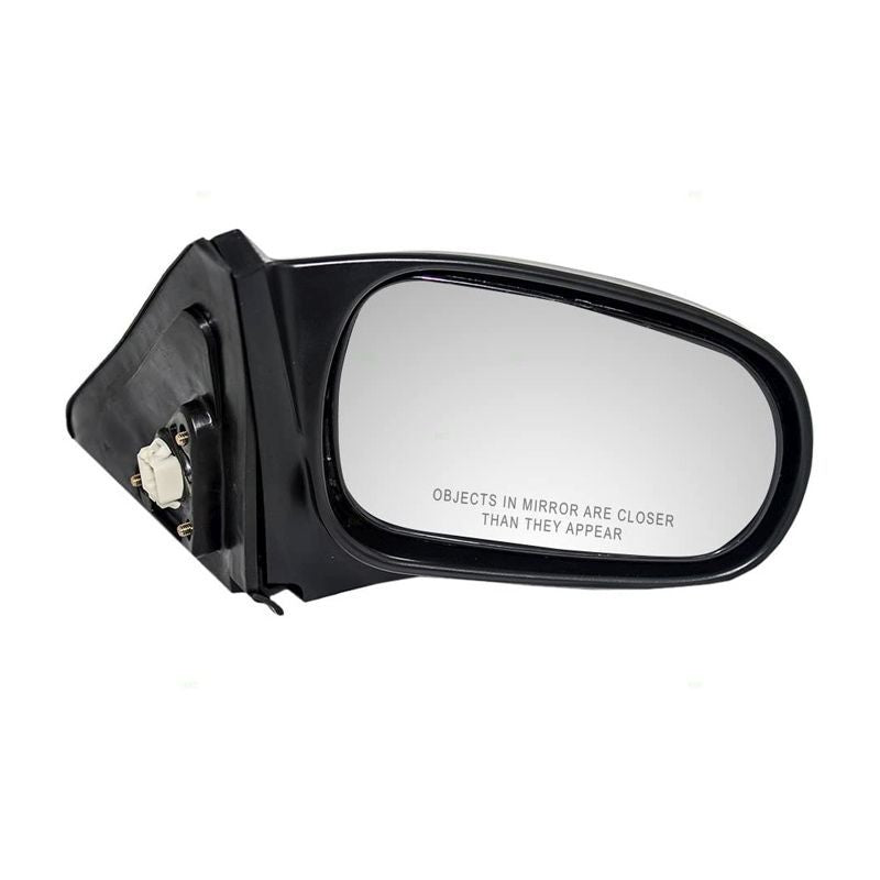 Honda Civic Mirror Power 2/3DR 1996-2000 Right Side