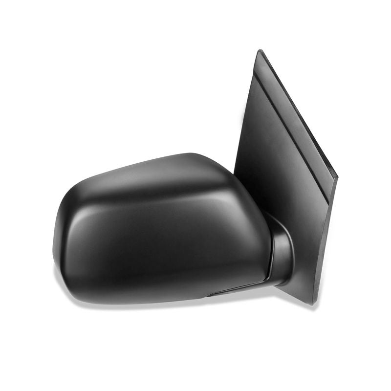 Espejo retrovisor manual Honda Odyssey 1999-2004 lado derecho