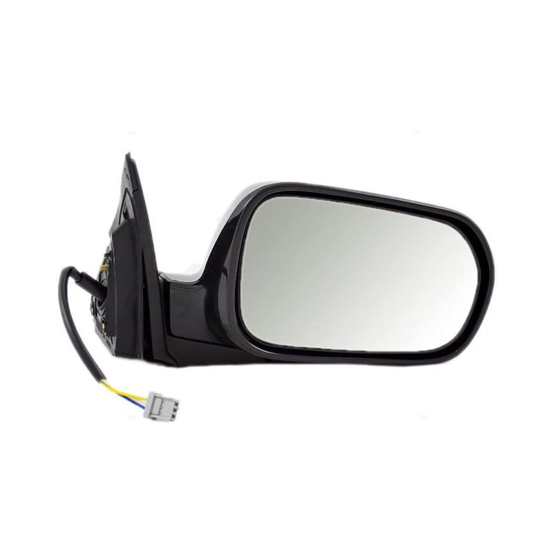 A1914 - Acura RSX Mirror Assy Power 2002-2006 / RH