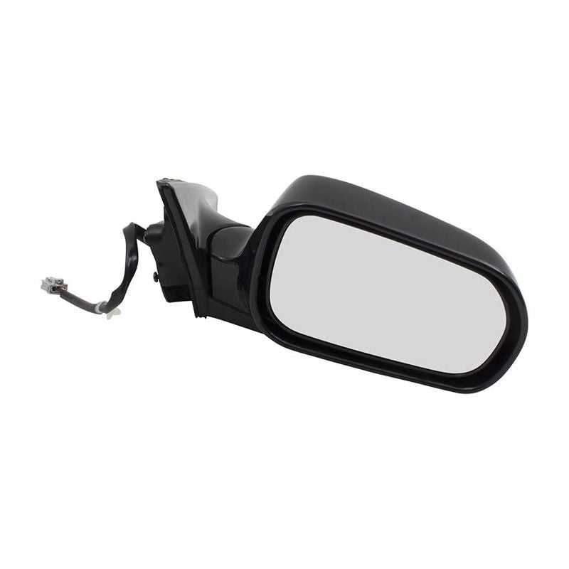 Honda Accord Mirror Power 2DR Foldable 1998-2002 Right Side