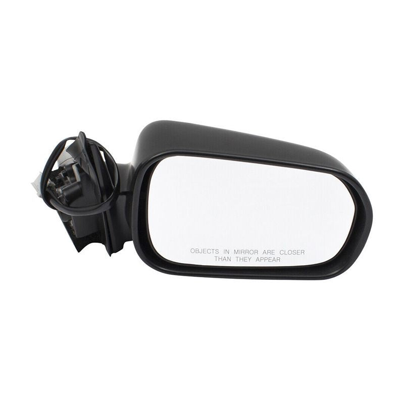 Honda Accord Mirror Electric Left SideD 1998-2002 Right Side