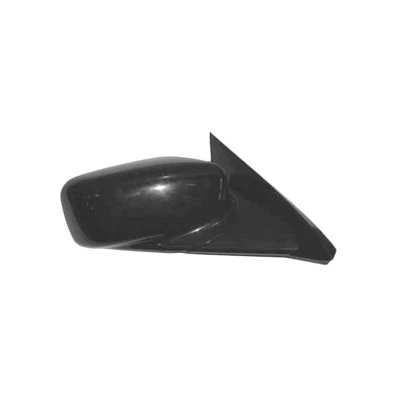 A3914 - Acura T/L Mirror Power w/ Heat w/ Memory 2004-2008 / RH