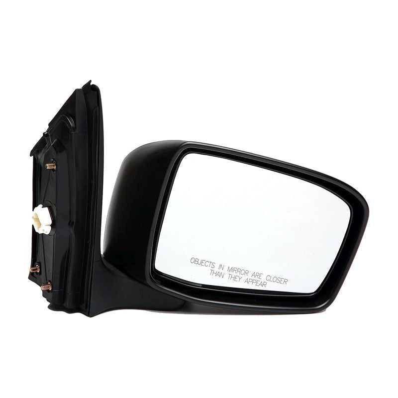 Odyssey Mirror Power Right Side 2005-2010