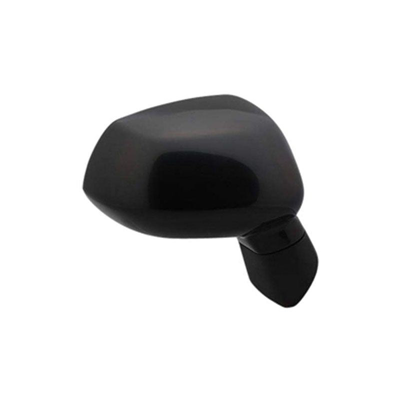 Espejo retrovisor eléctrico Honda Fit 2007-2008 lado derecho