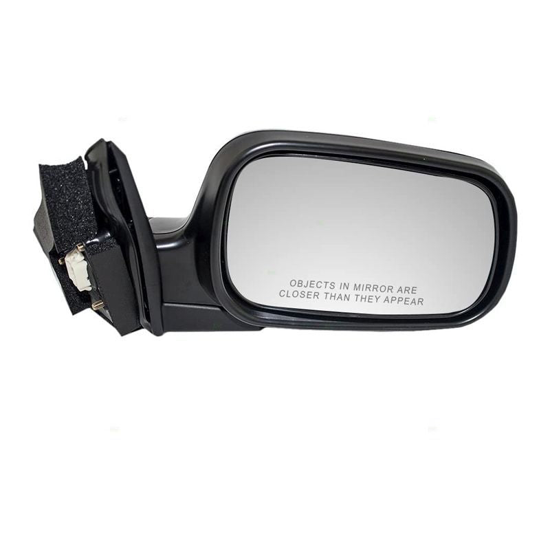 Honda Accord Mirror Power 2DR 1994-1997 Right Side