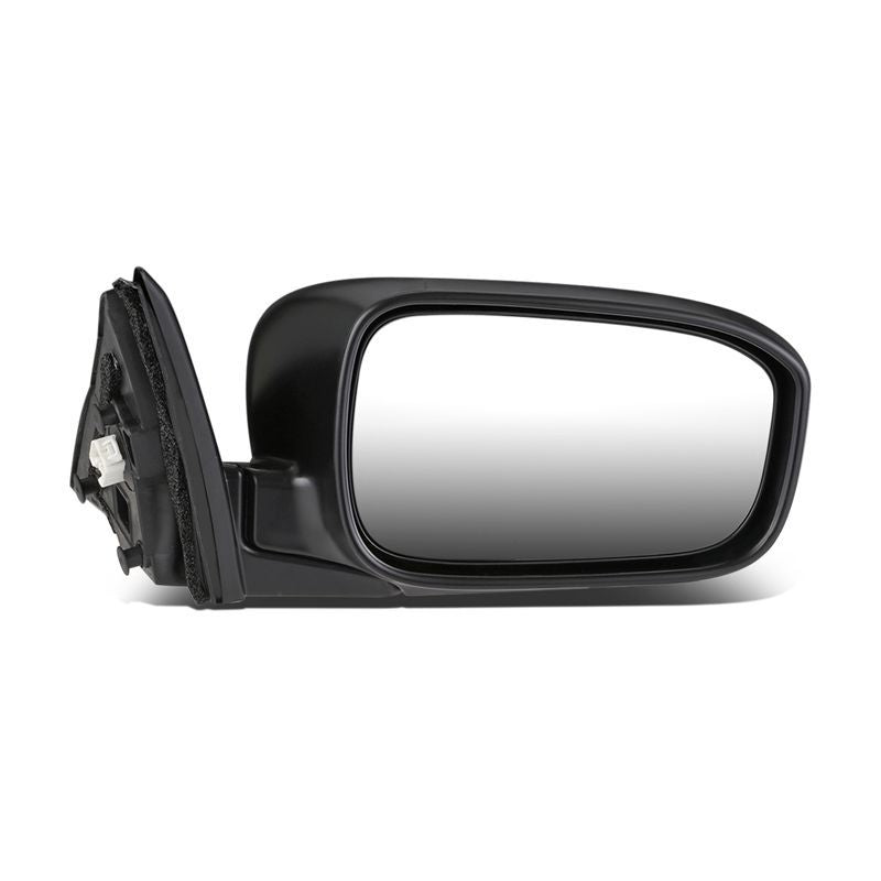 Honda Accord Mirror Manual 1994-1997 Right Side