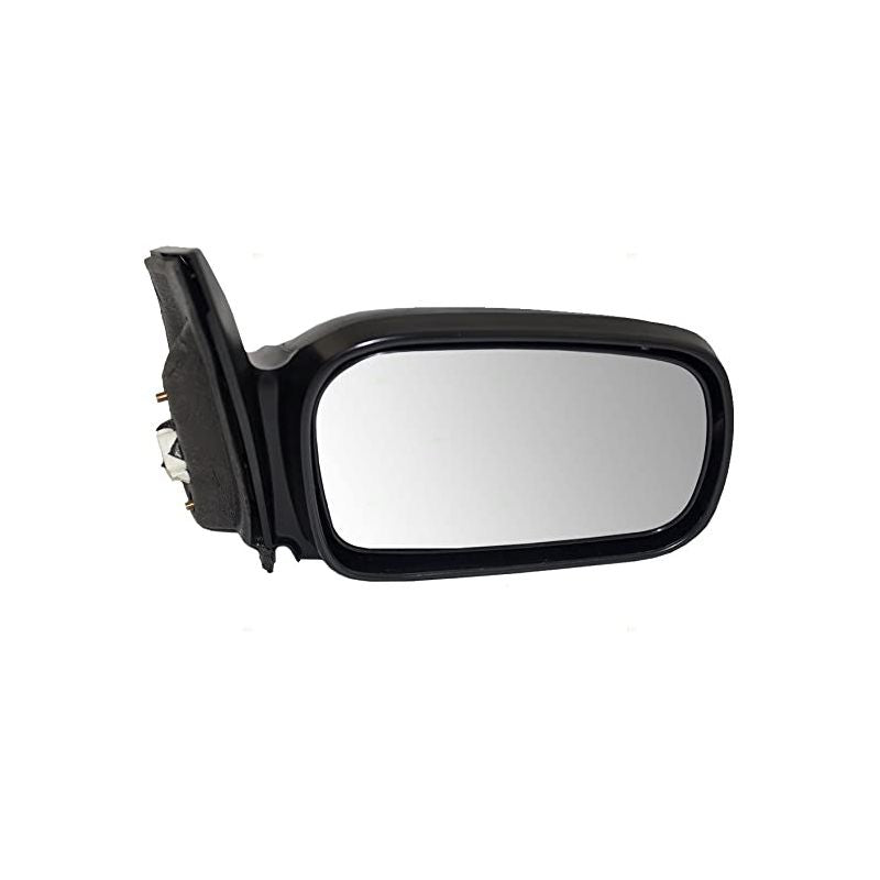 Civic Mirror Power 2DR Right Side 2006-2011