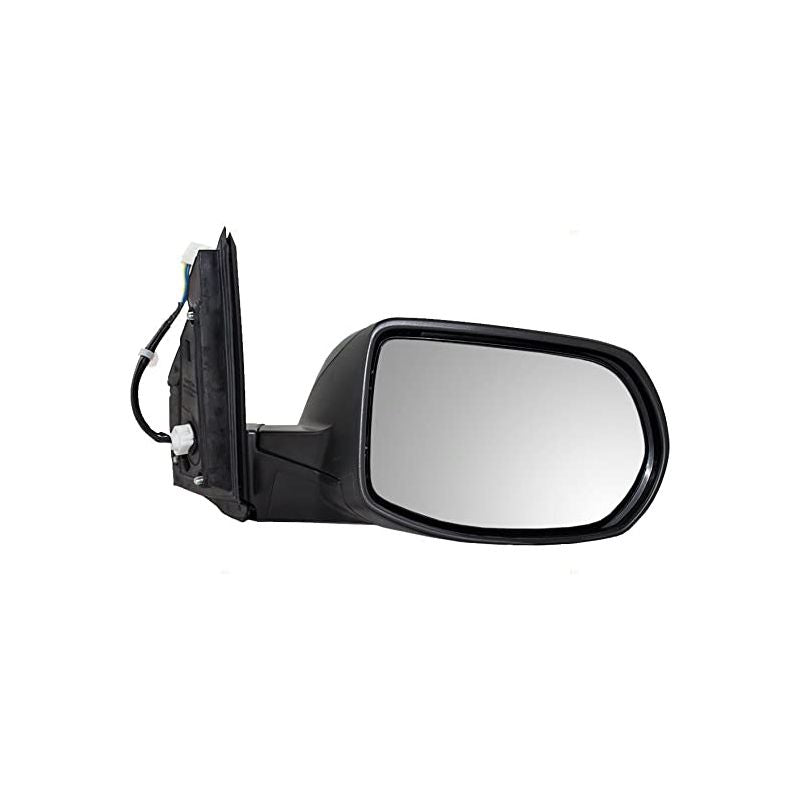 Honda CRV Mirror Power With Heat 2012-2016 Right Side