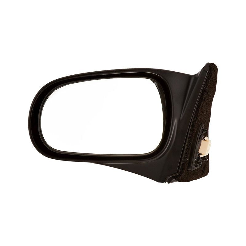 Honda Civic Mirror Power 2/3DR 1996-2000 Left Side