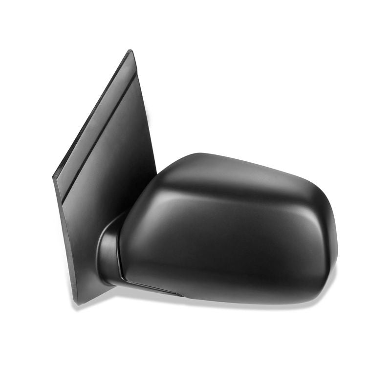 Honda Odyssey Mirror Manual 1999-2004 Left Side
