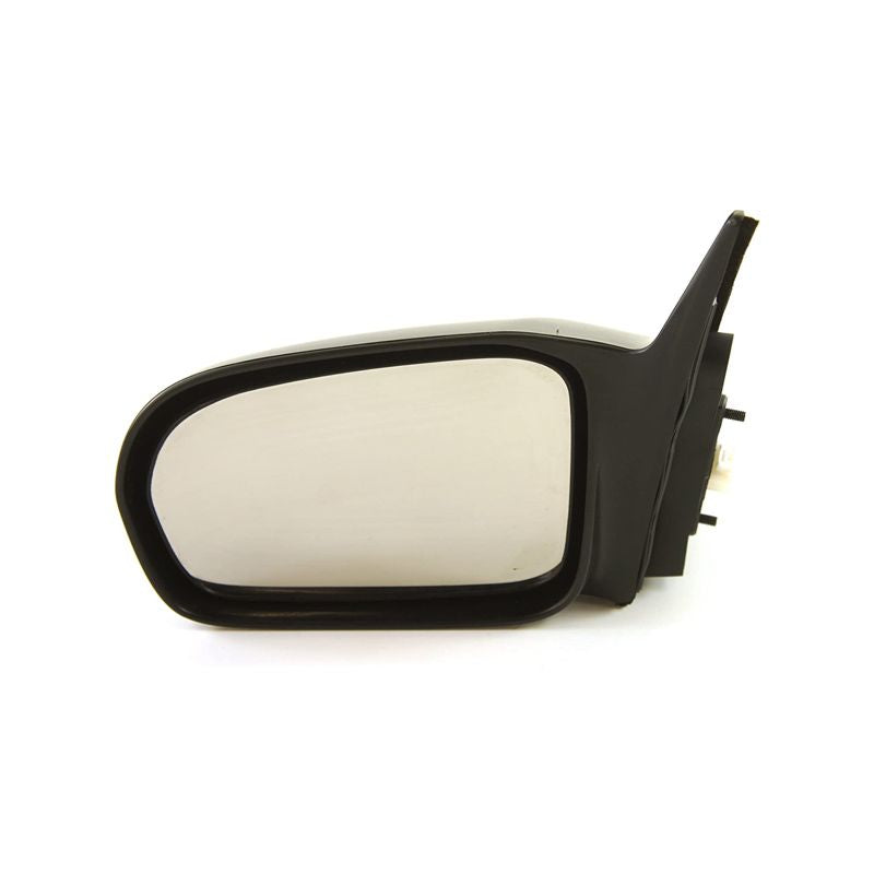 Civic Mirror Power 4 DR Left Side 2001-2005