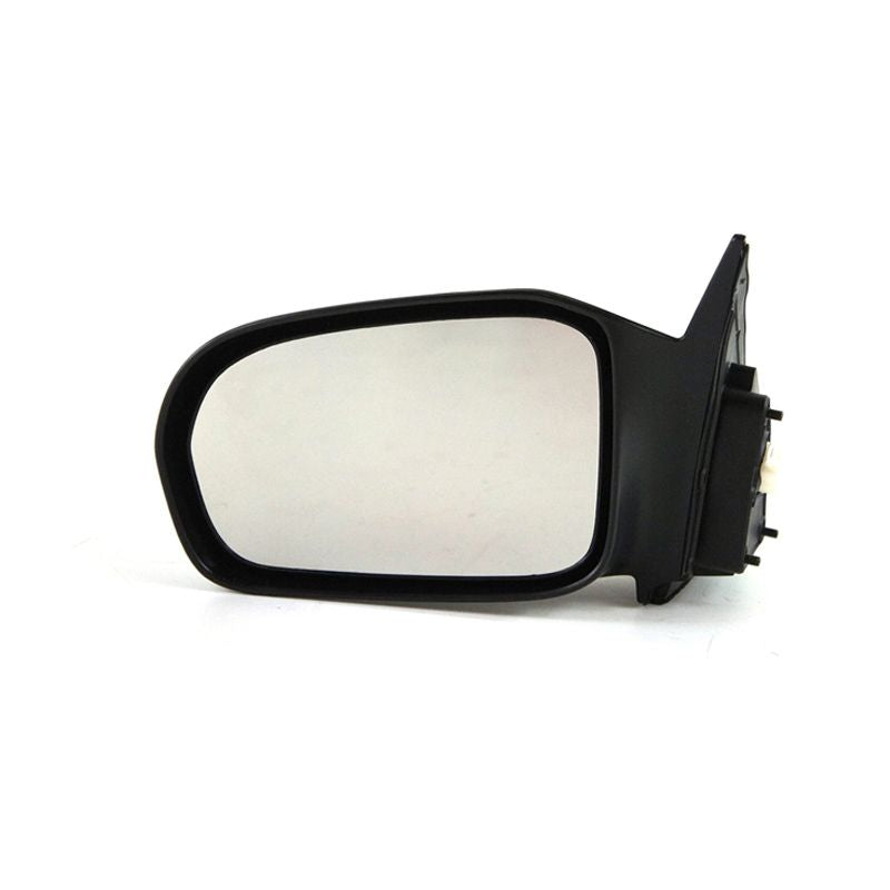 Civic Mirror Power 2 DR Left Side 2001-2005