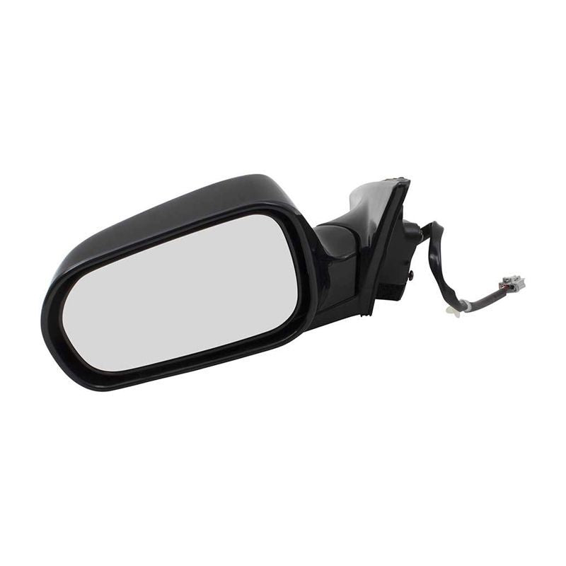 Honda Accord Mirror Power 2DR Foldable 1998-2002 Left Side