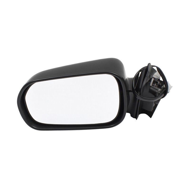 Honda Accord Mirror Electric Left SideD 1998-2002 Left Side