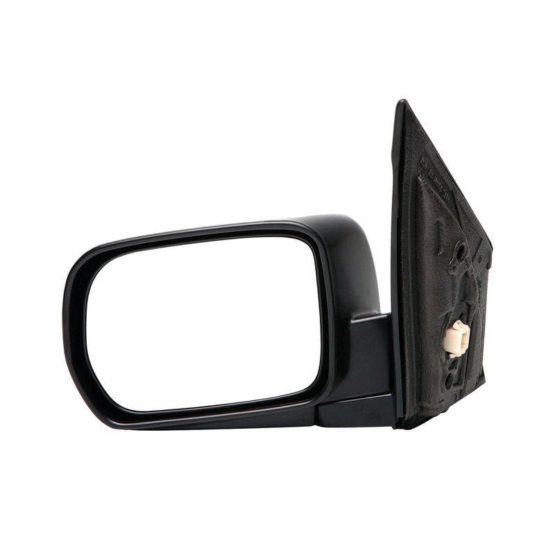 Espejo retrovisor eléctrico con calefacción para Honda Pilot (2003-2008), lado izquierdo