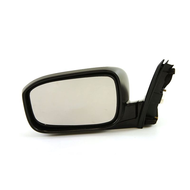 Honda Accord Mirror Power 4DR With Heat 2003-2007 Left Side