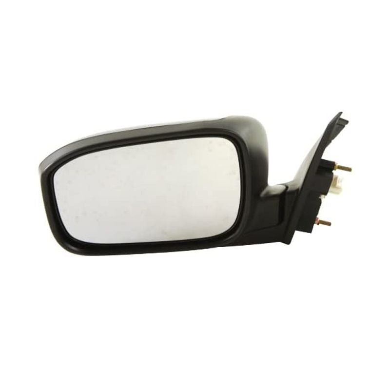Honda Accord Mirror Power 2DR With Heat 2003-2007 Left Side
