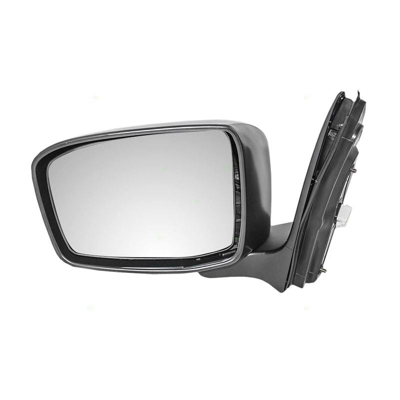 Odyssey Mirror Power Left Side 2005-2010