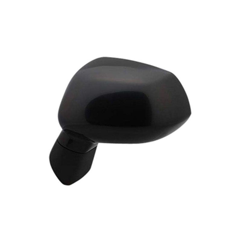 Espejo retrovisor eléctrico Honda Fit 2007-2008 lado izquierdo